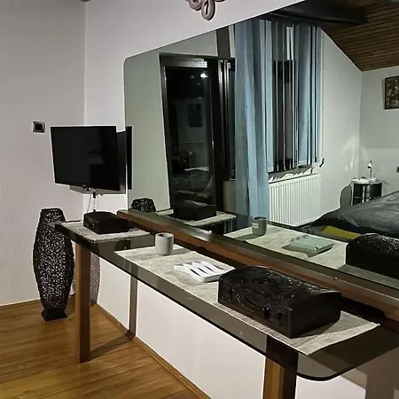 Hacienda - Holiday *