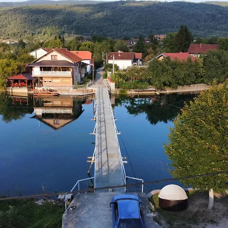 Hacienda - Holiday *